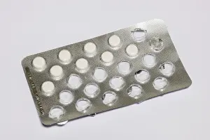 Blister Pack Packaging Prints: Tablets, blister pack