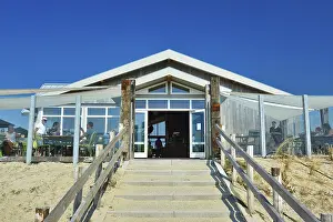 Texel Island Prints: Texel, Netherlands