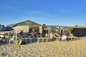 Texel Island Prints: Texel, Netherlands