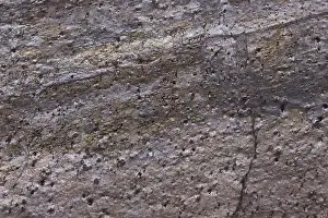 Sandstone Background Image Prints: The texture of natural stone, sandstone