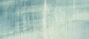 Textured Wall Background Prints: Textured background, empty copy space for text