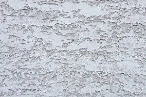 Framed Print : Textured White Wall Print Framed Print : Textured White Wall Print