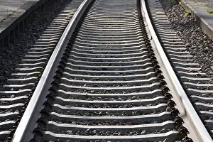 Long Distance Traffic Prints: Track