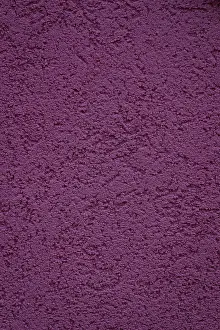 Travel Photography Castles Prints: Wall colour plum for background and texture