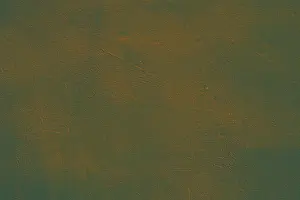 Concrete Building Design Prints: Wall surface painted texture of abstract background