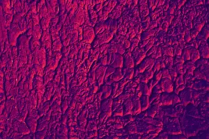 Abstract Urban Landscape Prints: Wall surface painted texture of abstract background