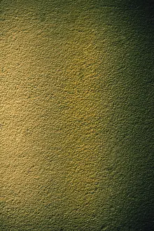 No People Background Image Prints: Wall surface as a simple background texture pattern