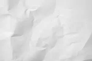 White Paper Texture Prints: White Paper Texture background