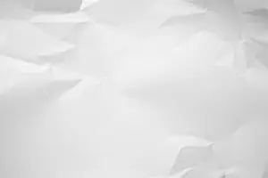 White Paper Texture Prints: White Paper Texture background