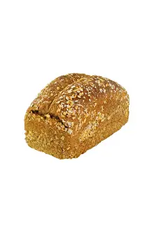 Wholewheat Bread Prints: Wholemeal bread, Biscuits, Bread rolls