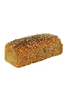 Bread Rolls Prints: Wholemeal bread, Biscuits, Bread rolls