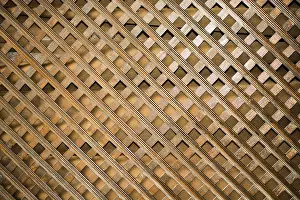 Full Size Wooden Background Image Prints: Wooden surface as a solid background texture
