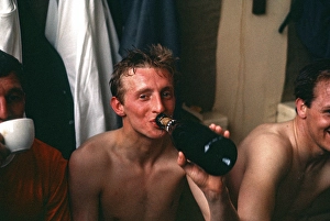 FA Cup Winners List Prints: FA Cup Final 1963