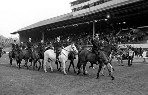 Scottish FA Cup Final 1980 Prints: Scottish FA Cup Final
