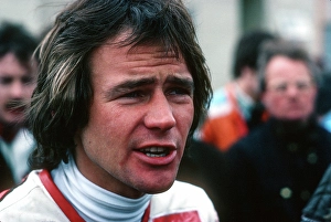 Motorsport Archive Images Prints: Transatlantic Trophy 1978