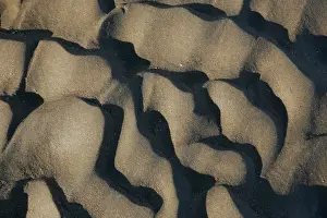 Coastal Scenery Prints: Beach, Strand