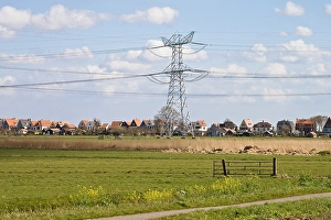 Durgerdam