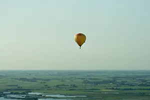 Holland Landscape Photography Prints: Friesland