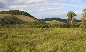 South America Photography Prints: Regua