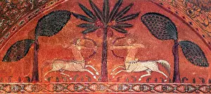 Centaur Mythology Prints: Centaurs, Legendary Creatures