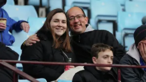 2021 22 season/aston villa 20nov21/aston villa v brighton hove albion premier league 2021 22 season/aston villa 20nov21/aston villa v brighton hove albion premier league