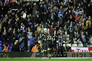 Birmingham City v Brighton and Hove Albion EFL Sky Bet Championship 17DEC16 Birmingham City v Brighton and Hove Albion EFL Sky Bet Championship 17DEC16