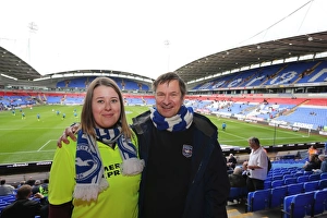 Bolton Wanderers v Brighton and Hove Albion Sky Bet Championship 26/09/2015 Bolton Wanderers v Brighton and Hove Albion Sky Bet Championship 26/09/2015