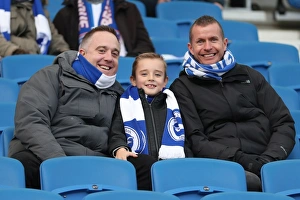 Brighton and Hove Albion v Burnley Premier League 16DEC17 Brighton and Hove Albion v Burnley Premier League 16DEC17