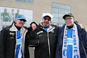 Past seasons/2018 19 season 2018 19 matches chelsea 16dec18/brighton hove albion v chelsea premier league Past seasons/2018 19 season 2018 19 matches chelsea 16dec18/brighton hove albion v chelsea premier league
