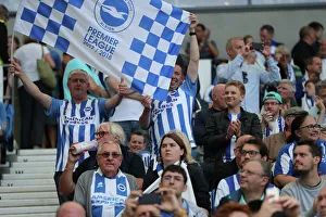 Past seasons/season 2017 18 matches manchester city 12aug17/brighton hove albion v manchester city premier Past seasons/season 2017 18 matches manchester city 12aug17/brighton hove albion v manchester city premier
