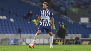 Past seasons/2019 20 season manchester united 30jun20/brighton hove albion v manchester united premier Past seasons/2019 20 season manchester united 30jun20/brighton hove albion v manchester united premier