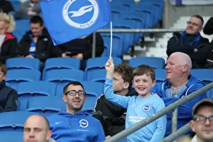 Past seasons/season 2017 18 matches tottenham hotspur 17apr18/brighton hove albion v tottenham hotspur premier Past seasons/season 2017 18 matches tottenham hotspur 17apr18/brighton hove albion v tottenham hotspur premier
