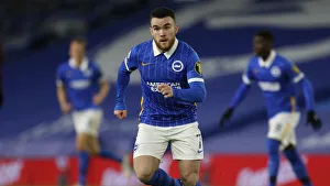 Brighton and Hove Albion v Wolverhampton Wanderers Premier League 02JAN21 Brighton and Hove Albion v Wolverhampton Wanderers Premier League 02JAN21