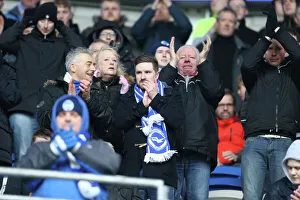 Past seasons/season 2015 16 matches cardiff city 20feb16/cardiff city v brighton hove albion sky bet Past seasons/season 2015 16 matches cardiff city 20feb16/cardiff city v brighton hove albion sky bet