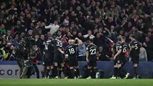 Crystal Palace v Brighton and Hove Albion Premier League 16DEC19 Crystal Palace v Brighton and Hove Albion Premier League 16DEC19