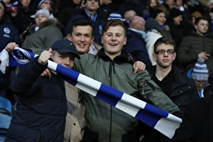 Past seasons/season 2017 18 matches huddersfield town 09dec17/huddersfield town v brighton hove albion premier Past seasons/season 2017 18 matches huddersfield town 09dec17/huddersfield town v brighton hove albion premier