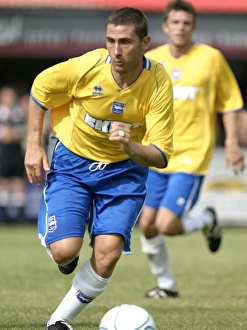 Past seasons/season 2007 08 2007 08 away games worthing/nicky forster debut Past seasons/season 2007 08 2007 08 away games worthing/nicky forster debut