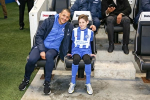 Youth Sports Development Prints: Reading-0420