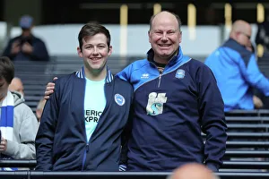 2021 22 season/tottenham hotspur 16apr22/tottenham hotspur v brighton hove albion 2021 22 season/tottenham hotspur 16apr22/tottenham hotspur v brighton hove albion