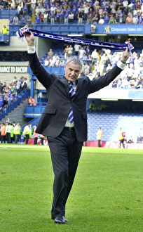Chelsea V Leeds Chelsea V Leeds