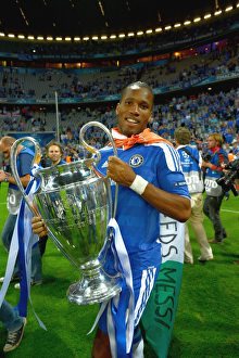 Popular themes/chelsea/fc bayern muenchen v chelsea fc uefa champions Popular themes/chelsea/fc bayern muenchen v chelsea fc uefa champions