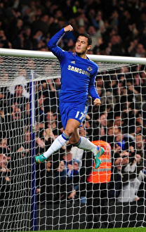 Historic images/2000s/soccer capital cup fourth round chelsea v Historic images/2000s/soccer capital cup fourth round chelsea v