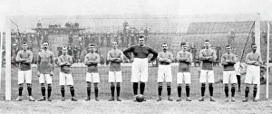 Soccer - League Division Two - Chelsea Photocall - Stamford Bridge Soccer - League Division Two - Chelsea Photocall - Stamford Bridge