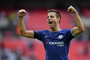 Tottenham Hotspur v Chelsea - Premier League Tottenham Hotspur v Chelsea - Premier League