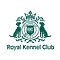 The Royal Kennel Club Ltd.