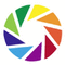 Colorsport Images