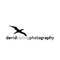 David Tipling
