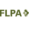 FLPA Images