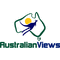 Australian Views