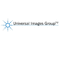 Universal Images Group (UIG)